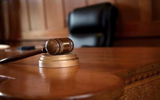   مصر اليوم - محكمة فرنسية تقضي بسجن 3 أشخاص لارتكابهم أعمال شغب خلال مسيرة مؤيدة لفلسطين