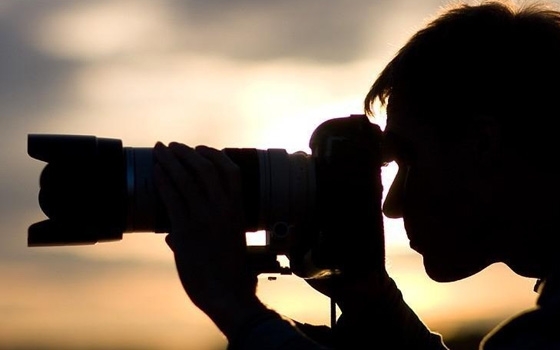   مصر اليوم - المشكلات الاقتصادية في إسبانيا وراء أنخفاض عدد المشاركين في المهرجان الدولي للصورة