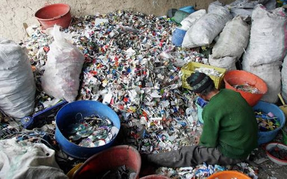   مصر اليوم - شركة أميركية ستستثمر أكثر من مليار دولار في مشروع طاقة في إيران