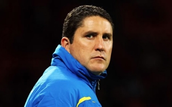   مصر اليوم - الأهلي يستئانف تدريباته الجمعة استعدادًا لمبارة سموحة