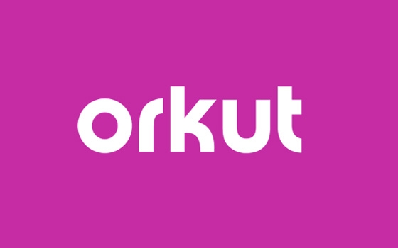   مصر اليوم - غوغل توقف خدمة التواصل الإجتماعي Orkut نهاية سبتمبر المقبل