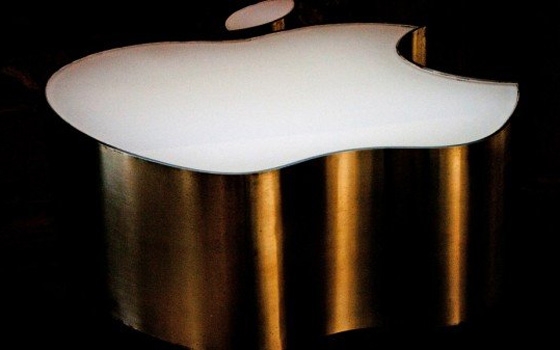   مصر اليوم - آبل توقع إتفاقية مع جرير لتقديم منتجاتها مباشرة في السعودية