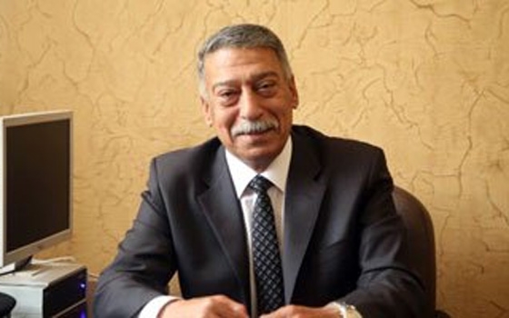   مصر اليوم - ضبط نيجيريان بتهمة النصب في القاهرة الجديدة