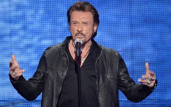   مصر اليوم - مجموعة غنائية جديدة لجوني هاليداي في الخريف