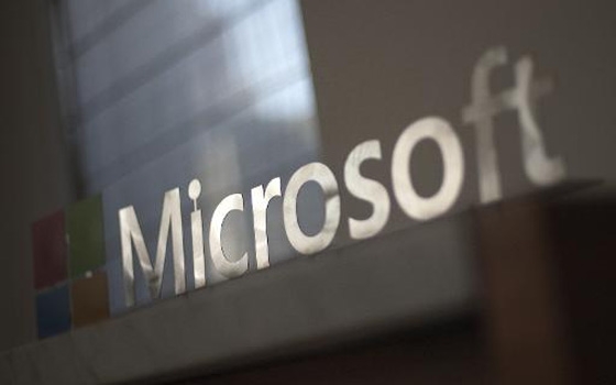   مصر اليوم - مايكروسوفت تعزز حماية خدمة البريد الإلكتروني أوتلوك