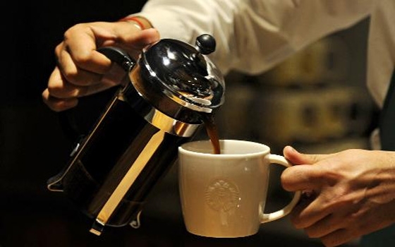   مصر اليوم - السلطات الأميركية تحذر من تناول الكافيين الصافي أثر وفاة شاب