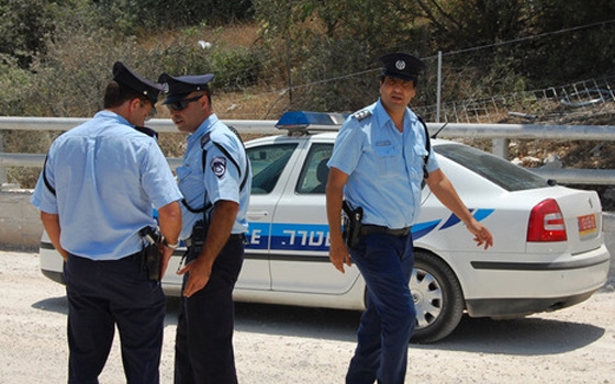   مصر اليوم - فلسطين ترفض تحقيق شرطة إسرائيل في قتل أبو خضير