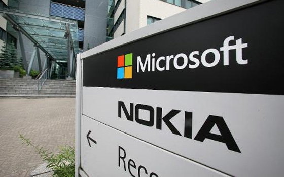   مصر اليوم - مايكروسوفت تعلن إلغاء 18 ألف وظيفة في العالم