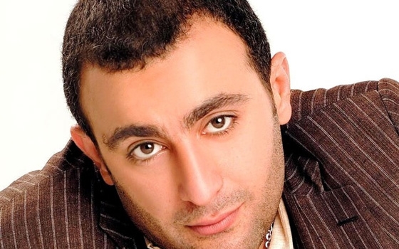   مصر اليوم - فنانون مصريّون يروّجون للسياحة عبر إعلان تلفزيوني