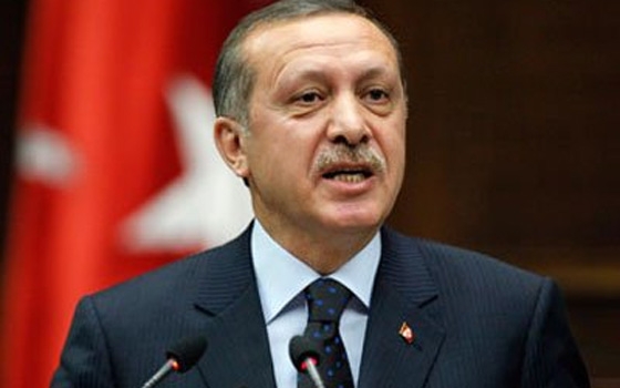 مصر اليوم - رئيس المنظمة المصريّة لحقوق الإنسان يُهاجم أردوغان