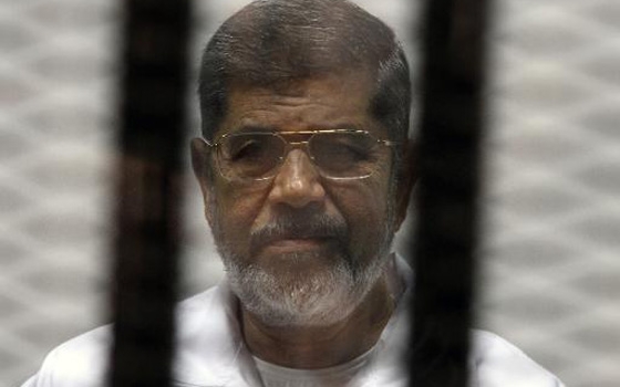   مصر اليوم - يوم غضب للإسلاميين في مصر بعد عام من عزل مرسي