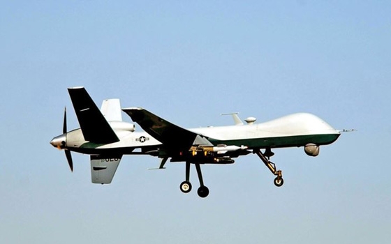   مصر اليوم - مركز أبحاث وزارة الدفاع البريطانيَّة يستكشف التهديدات المحتملة للأمن بحلول منتصف هذا القرن