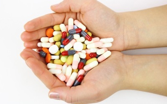   مصر اليوم - تناول جرعات من فيتامين ب لا تؤخر أعراض الألزهايمر