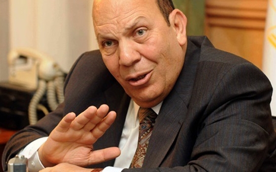   مصر اليوم - وزير التنمية المحلية يرد على أستفسارات الصحفيين الثلاثاء