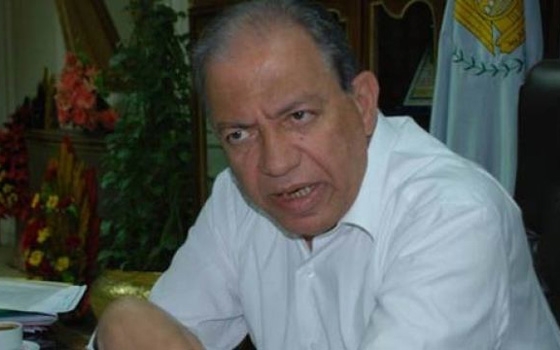   مصر اليوم - محافظ أسيوط يقرر تخفيض درجات القبول في الثانوية العامة والفنية