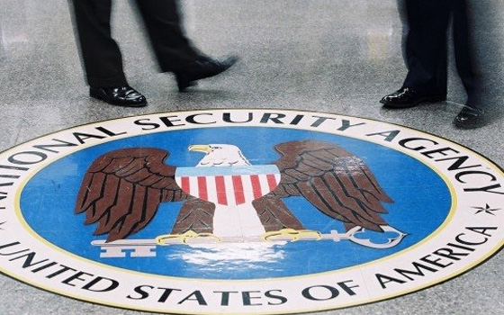   مصر اليوم - 90% ممن تجسست عليهم وكالة الأمن القومي هم مستخدمون عاديون