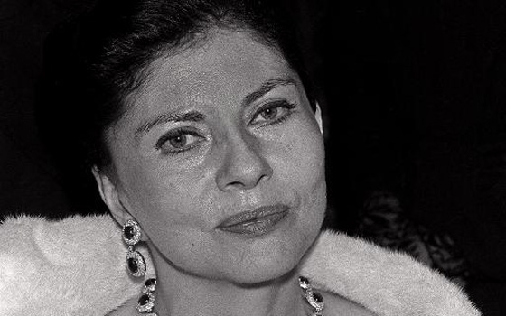   مصر اليوم - ميراث الأميرة ثريا سيوزع على ثلاث جمعيات فرنسية