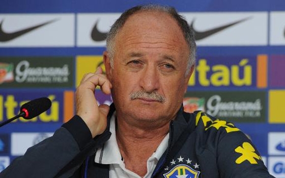   مصر اليوم - مونديال 2014: البرازيل ومعضلة مباراة المركز الثالث