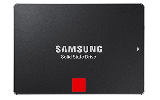   مصر اليوم - سامسونغ تطرح أقراص تخزين SSD جديدة توفر أداءً عاليًا