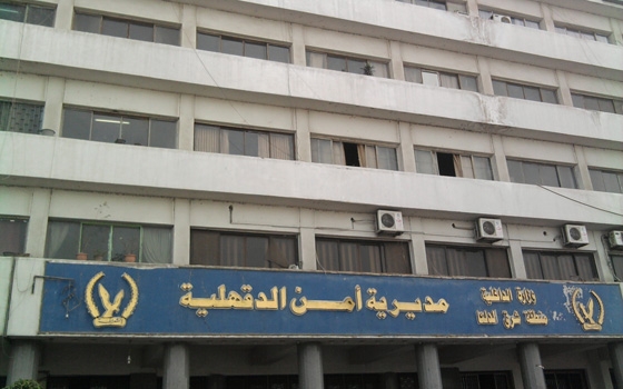   مصر اليوم - إحباط محاولة سفر 69 شخصًا بينهم 20 سوريًا إلى إيطاليا