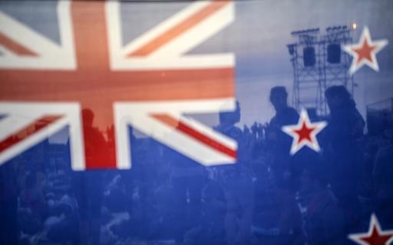   مصر اليوم - توتر بين قبطان طائرة نيوزيلندية ومساعدة أثناء الطيران يحيلهما إلى التحقيق