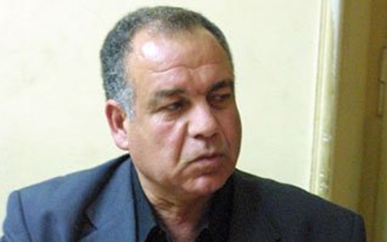   مصر اليوم - عضو جبهة الإنقاذ يتهم الإخوان بقتل الجنود في كمين الفرافرة