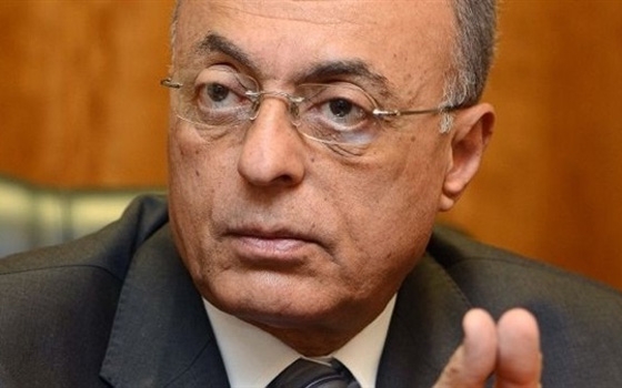   مصر اليوم - خبير أمنيّ ينفي ارتكاب الجيش الحرُّ مذبحة الوادي الجديد