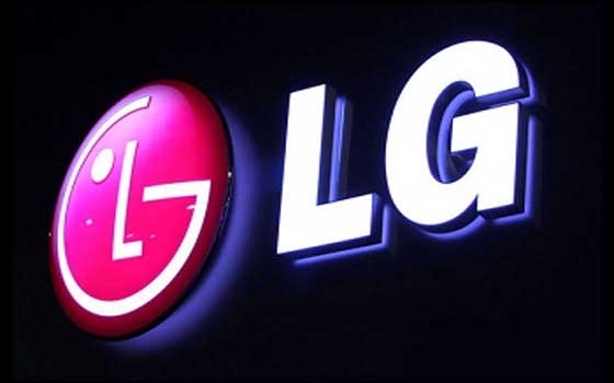   مصر اليوم - LG تبيع 14 مليون هاتف ذكى وتربح 3.5 مليار دولار