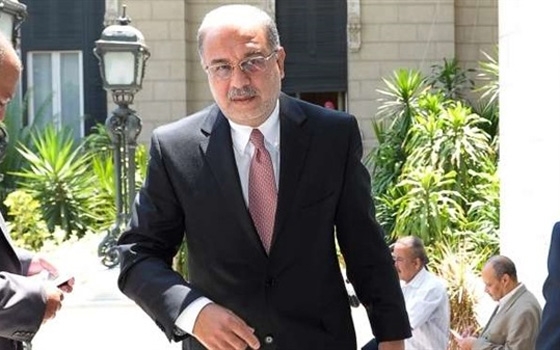  مصر اليوم - وزير البترول: أنتظام ضخ البنزين والسولار والبوتاجاز والمازوت