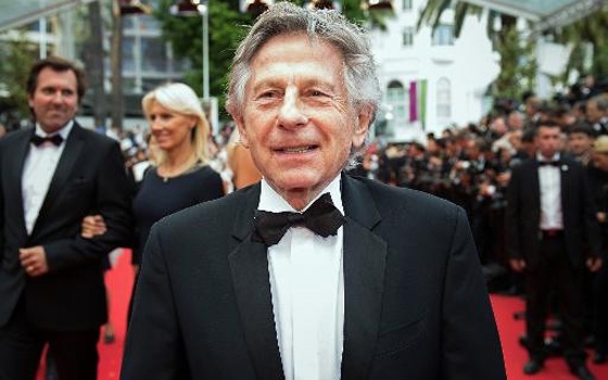   مصر اليوم - بولانسكي قد يصور جزءًا من فيلمه حول قضية دريفوس في بولندا