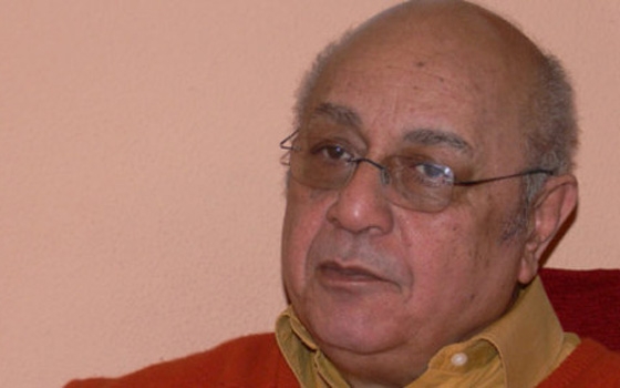   مصر اليوم - سيد حجاب يؤكّد أنّ الوقوف ضد الإخوان من مصلحة الدين