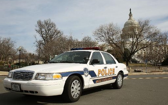   مصر اليوم - ملحق إعلامي لنائب أميركي يحمل معه مسدسه إلى الكونغرس