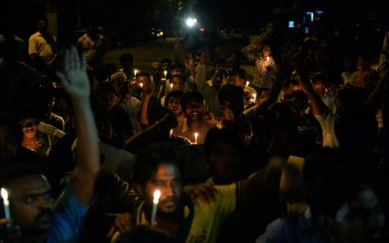   مصر اليوم - هنديات عالقات في العراق سيتم الأفراج عنهن قريبًا