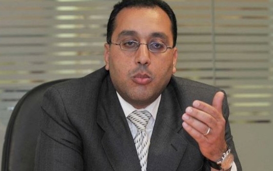  مصر اليوم - وزير الإسكان: العاصمة الإدارية الجديدة تبعد ٦٠ كيلومترًا عن السويس