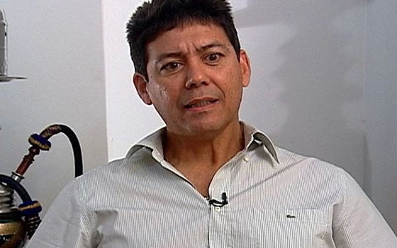   مصر اليوم - الدروايش ينوي التخلص من 14 لاعبًأ والتعاقد مع أصحاب الخبرات