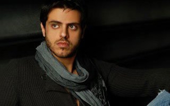   مصر اليوم - سعيد بردود الفعل بشأن مسلسل دلع البنات