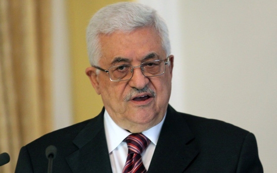   مصر اليوم - أبو مازن يطالب بمؤتمر عاجل للدول السامية الموقعة علي اتفاقيات جنيف