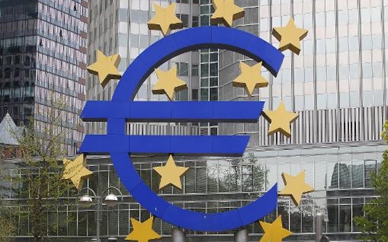   مصر اليوم - البنك المركزي الأوروبي يبقي على فائدته الرئيسية دون تغيير