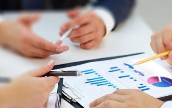   مصر اليوم - الإنفاق على برمجيات تحليل الأعمال في الإمارات يبلغ 70 مليون دولار في 2017