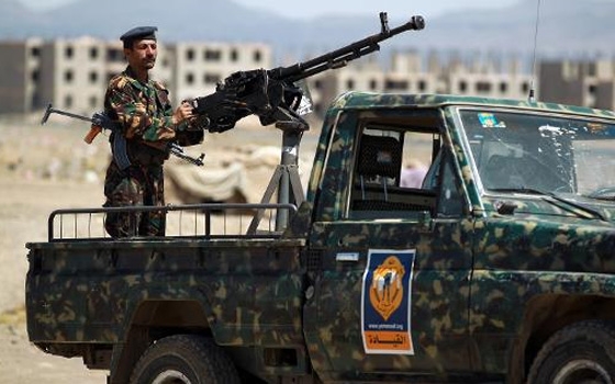   مصر اليوم - السعودية تؤكد مقتل 4 رجال أمن في هجوم للقاعدة