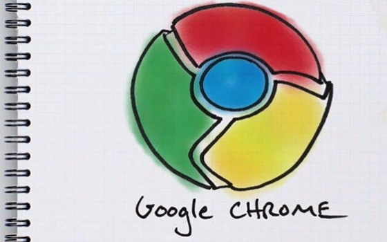   مصر اليوم - غوغل تطلق الإصدار 36 من متصفح كروم