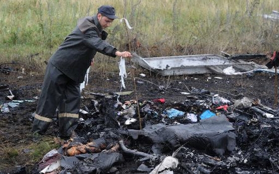   مصر اليوم - المحققون يبذلون جهودًا للوصول إلى مكان الطائرة الماليزية