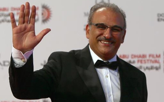   مصر اليوم - الممثلون العرب يغزون المسلسلات المصرية هذا العام