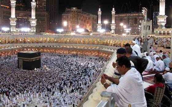   مصر اليوم - ارتفاع عدد جوازات قرعة الحج السياحي يُثير شكوك الخبراء