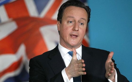   مصر اليوم - إستطلاع: 41% يؤيدون أستقلال أسكتلندا و 59% يرفضون