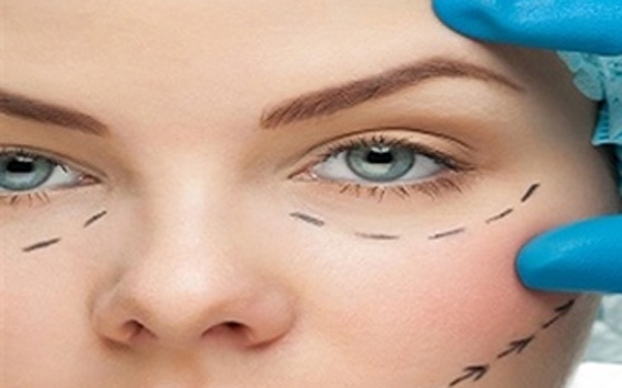   مصر اليوم - هيئة الصحة البريطانية تنفق الملايين على جراحات التجميل