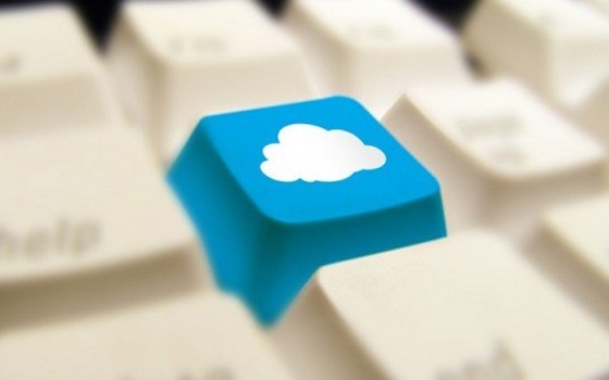   مصر اليوم - كاسبرسكي لاب تحذر من أستغلال المجرمين الإلكترونيين للخدمات السحابية