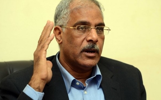   مصر اليوم - الجبلاية تعلن تغيير شكل درع الدوري والكأس في الموسم الجديد