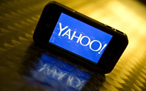   مصر اليوم - ياهو تعول على الحفلات الموسيقية لإستعادة أمجادها