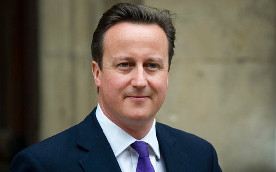   مصر اليوم - سجن مستشار ديفيد كاميرون السابق 18 شهرًا في قضية التنصت